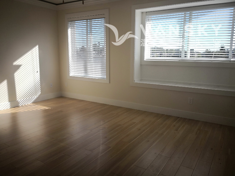 250428113644_IMG_20180522_174526 - 副本 - 副本.jpg